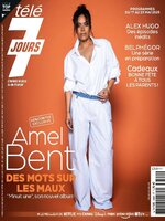 Télé 7 Jours